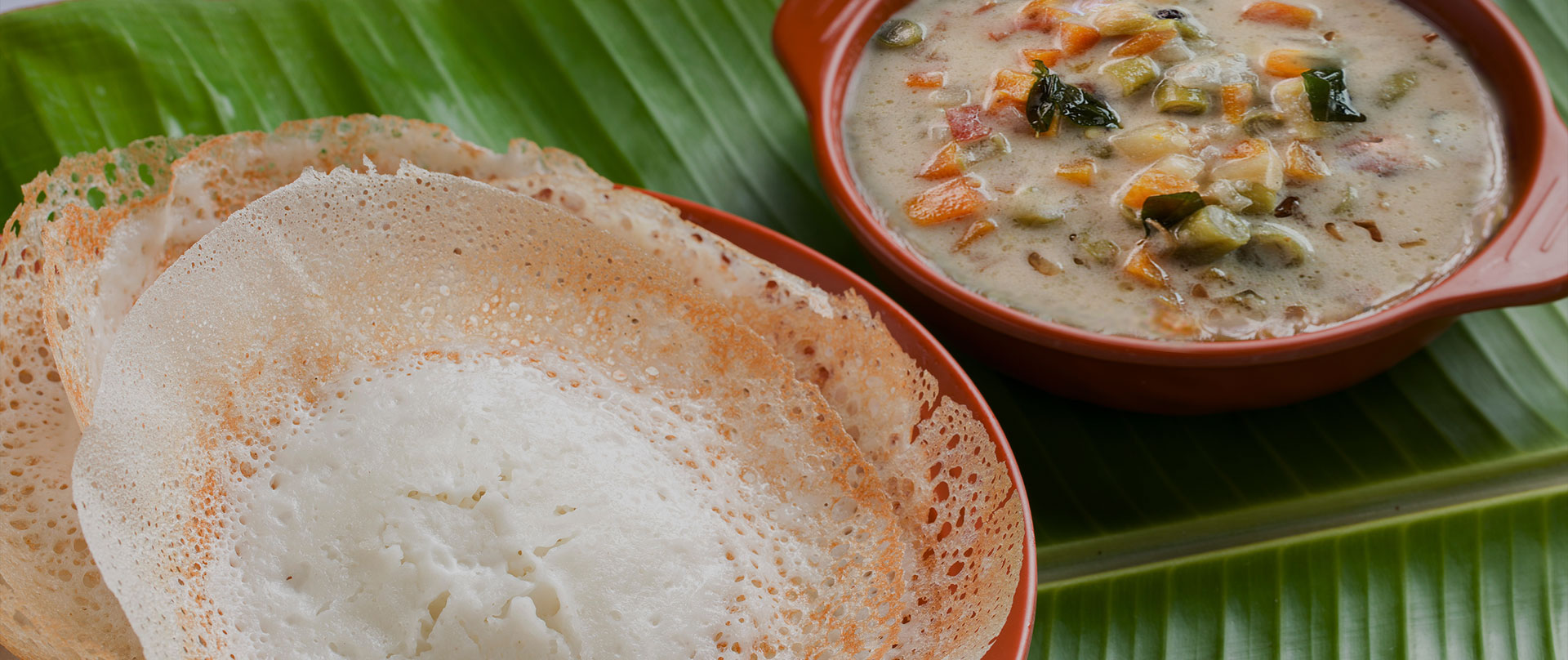 Appam Kuruma